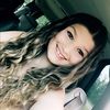 Tabitha Jackson - @tabithajacks101 - Poshmark